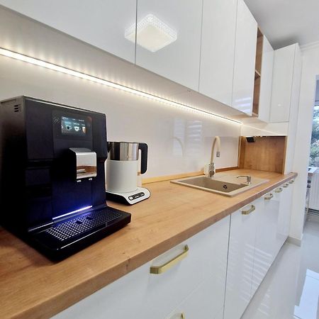 Dream Aparthotel Turda Zewnętrze zdjęcie
