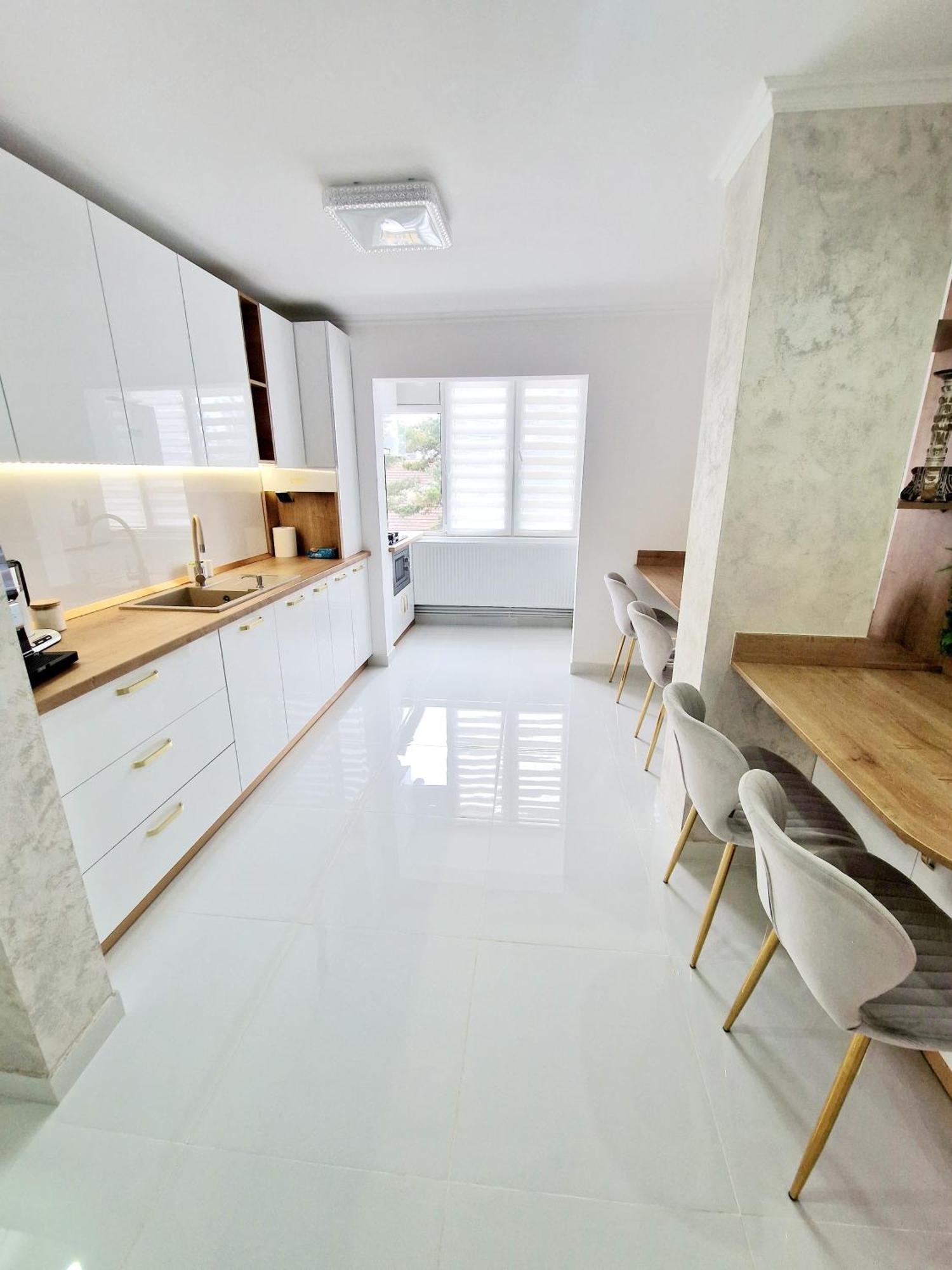 Dream Aparthotel Turda Zewnętrze zdjęcie