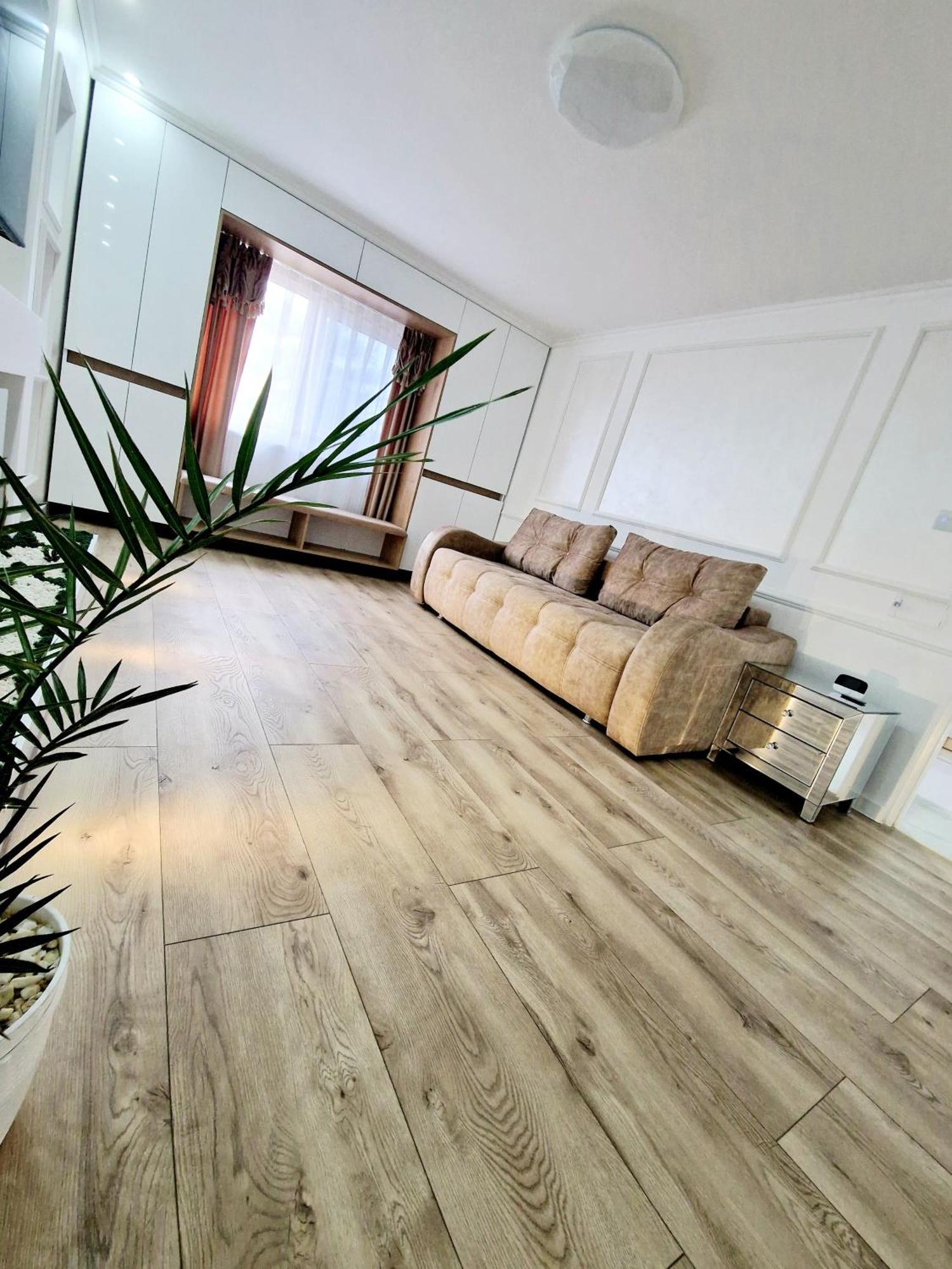 Dream Aparthotel Turda Zewnętrze zdjęcie