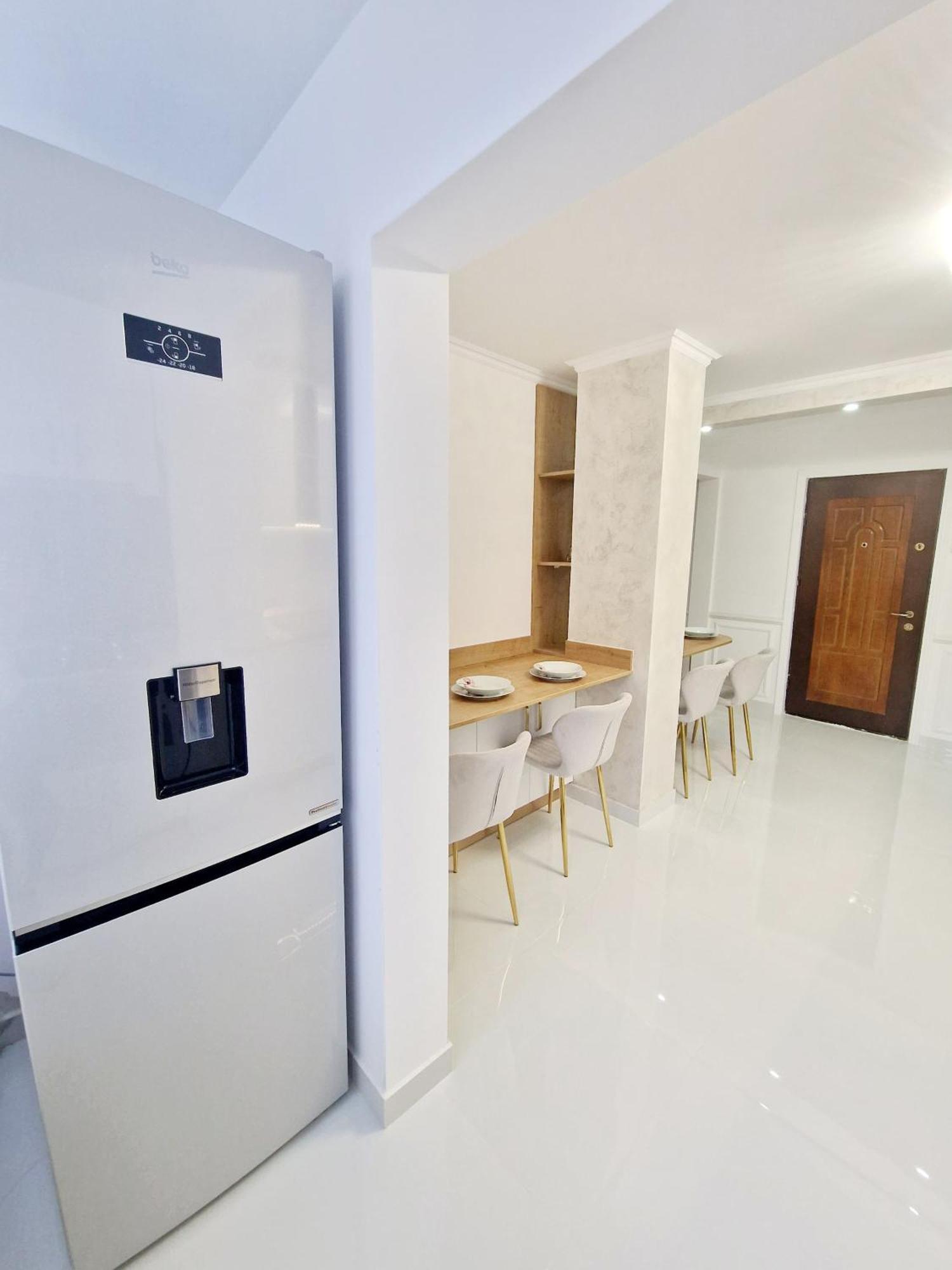Dream Aparthotel Turda Zewnętrze zdjęcie